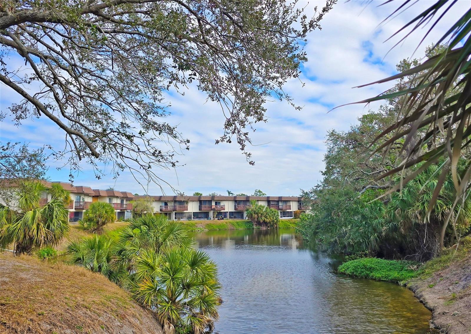 3333 RAMBLEWOOD CT, SARASOTA, FL, 34237