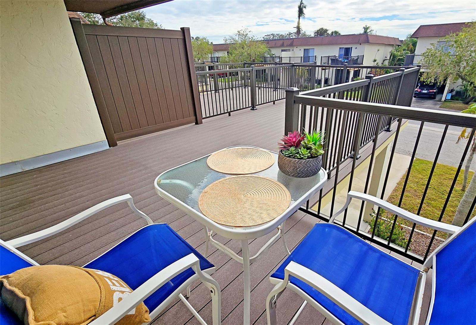 3333 RAMBLEWOOD CT, SARASOTA, FL, 34237