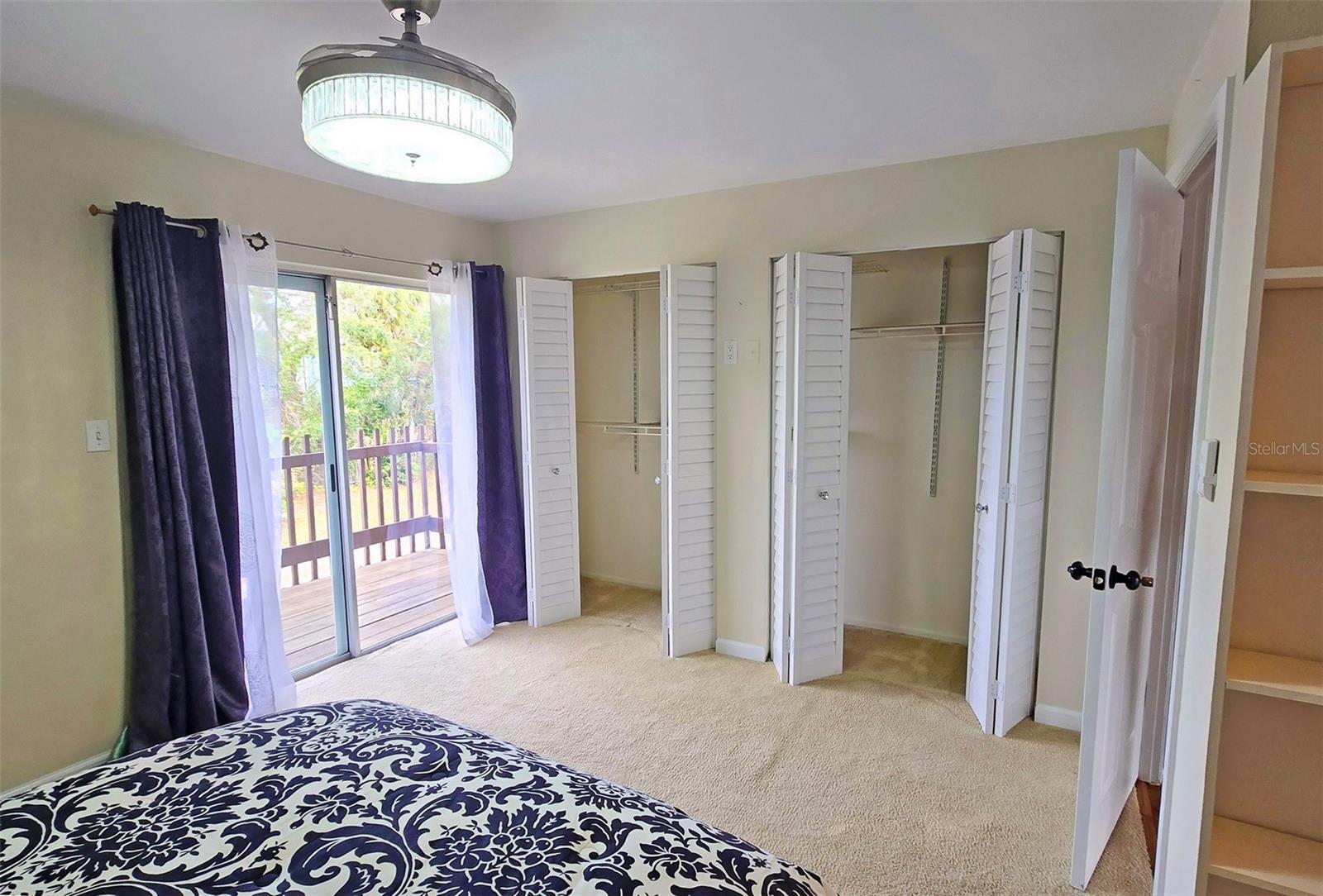 3333 RAMBLEWOOD CT, SARASOTA, FL, 34237