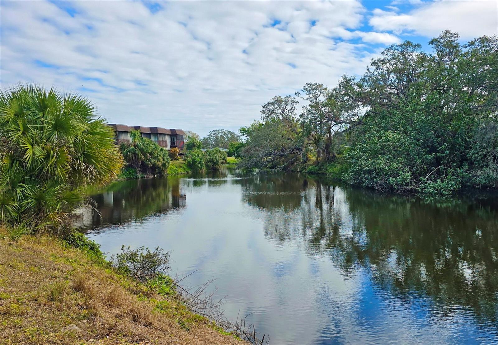 3333 RAMBLEWOOD CT, SARASOTA, FL, 34237