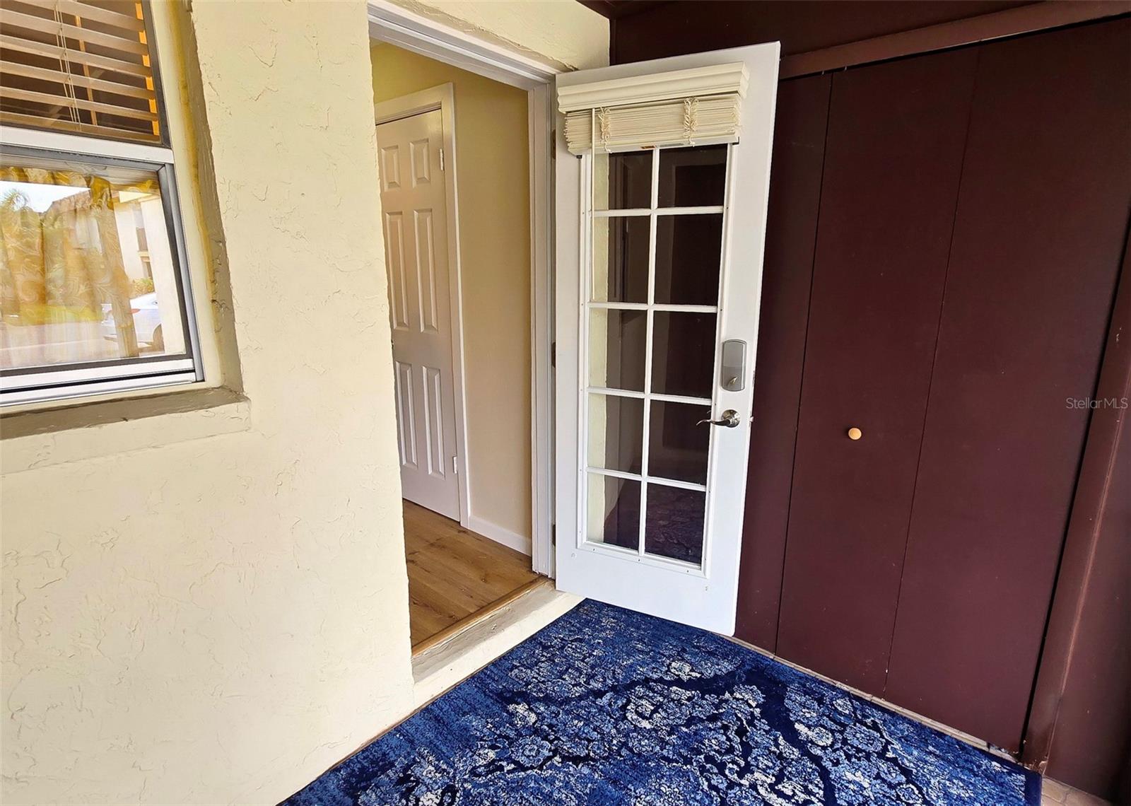 3333 RAMBLEWOOD CT, SARASOTA, FL, 34237