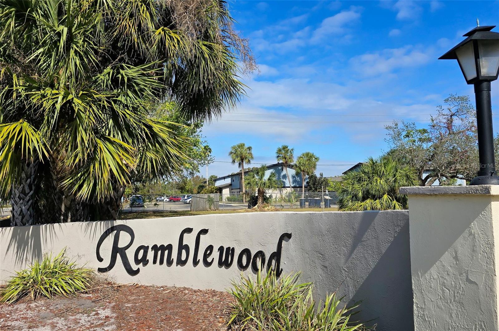 3333 RAMBLEWOOD CT, SARASOTA, FL, 34237