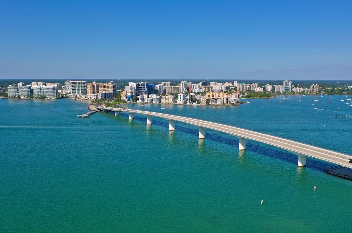 3333 RAMBLEWOOD CT, SARASOTA, FL, 34237