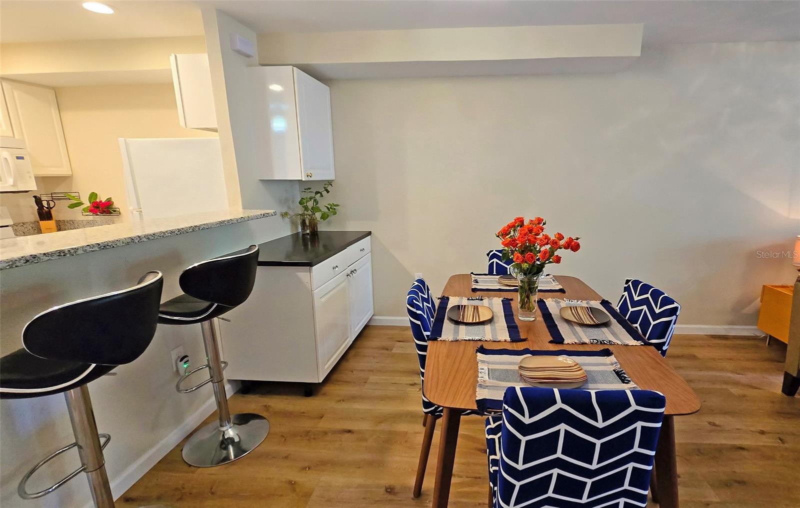 3333 RAMBLEWOOD CT, SARASOTA, FL, 34237