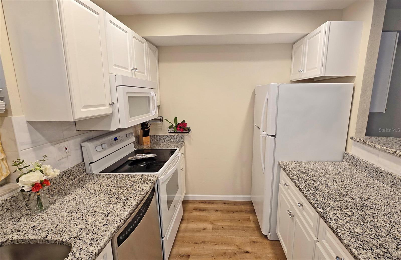 3333 RAMBLEWOOD CT, SARASOTA, FL, 34237