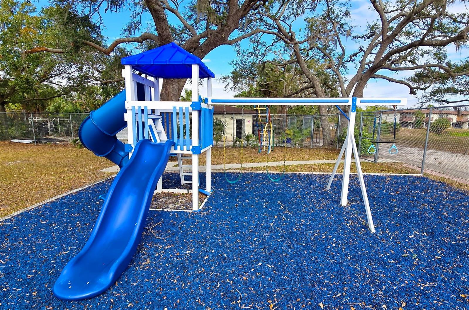 3333 RAMBLEWOOD CT, SARASOTA, FL, 34237