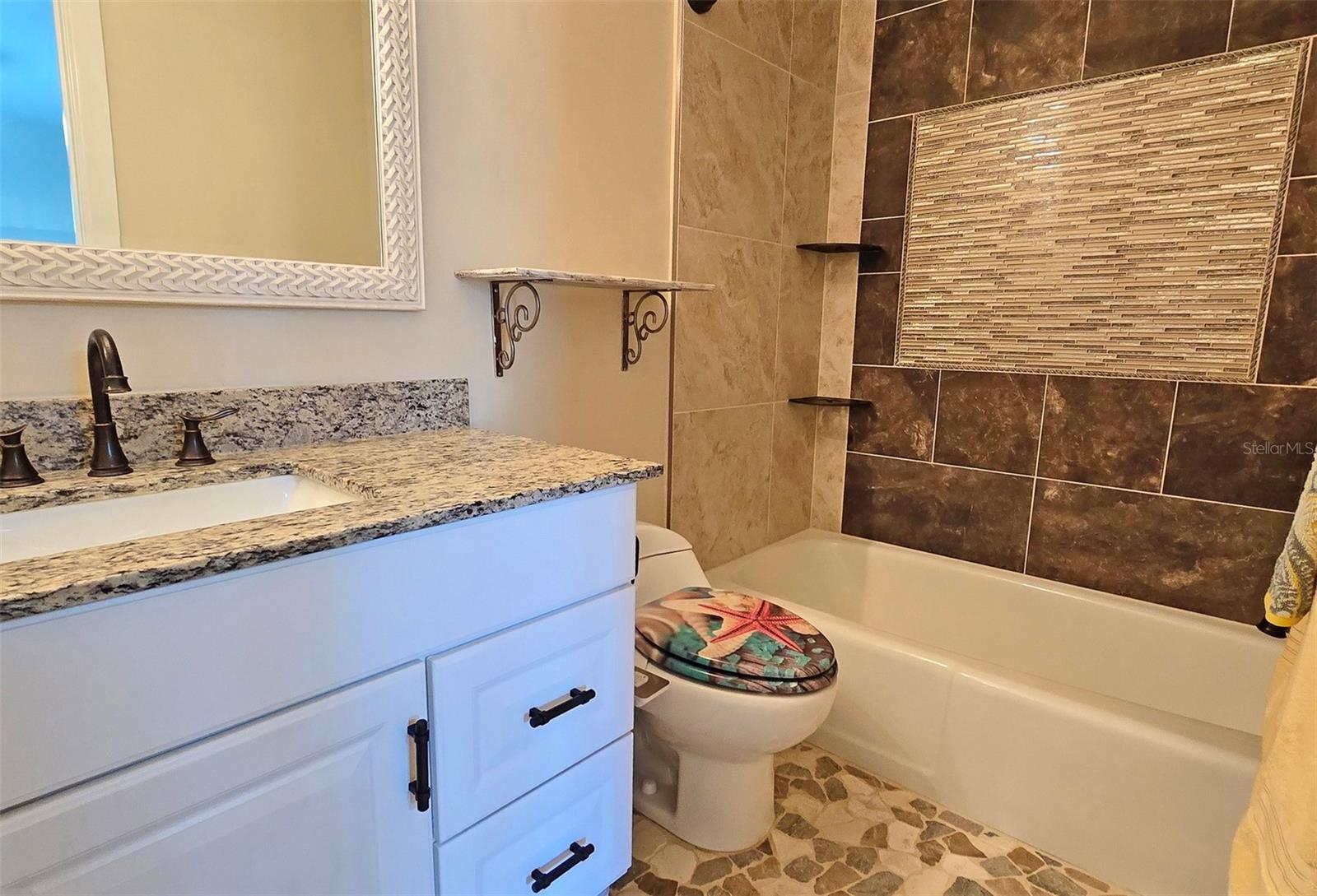 3333 RAMBLEWOOD CT, SARASOTA, FL, 34237