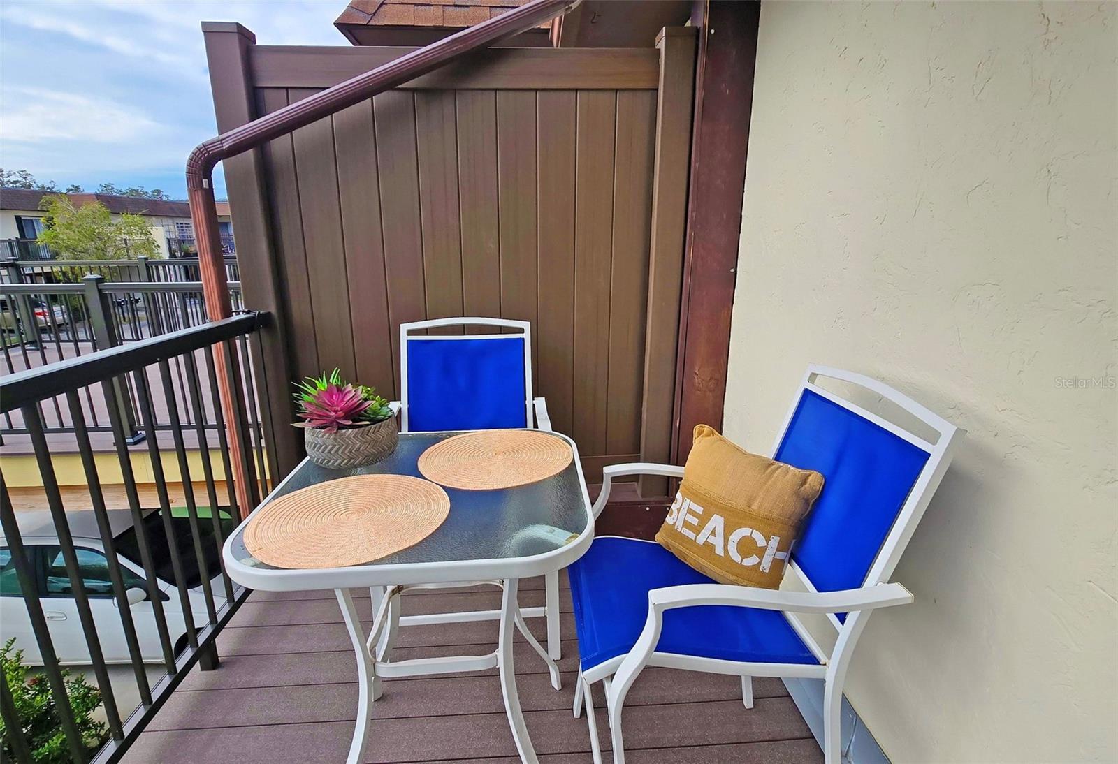 3333 RAMBLEWOOD CT, SARASOTA, FL, 34237