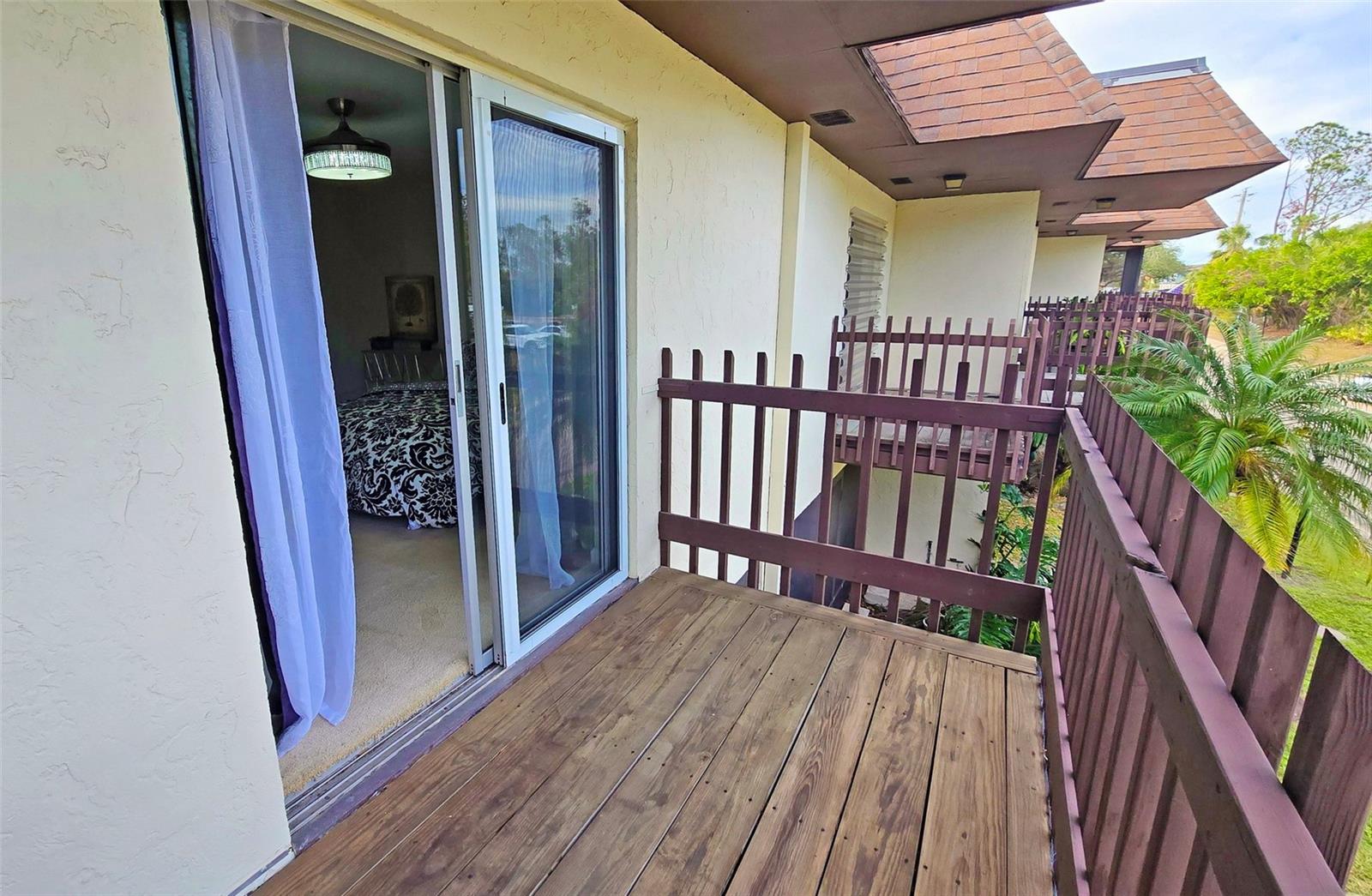 3333 RAMBLEWOOD CT, SARASOTA, FL, 34237