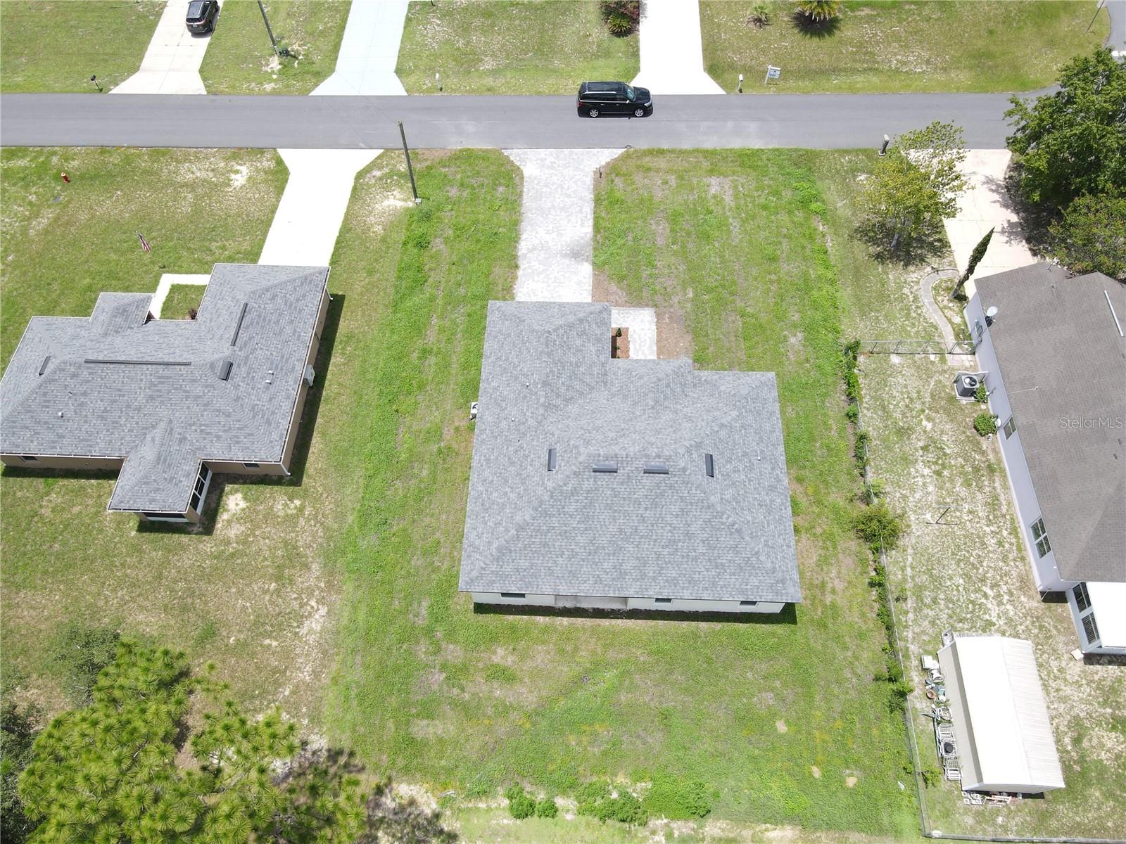 12823 SW 51ST AVE, OCALA, FL, 34473