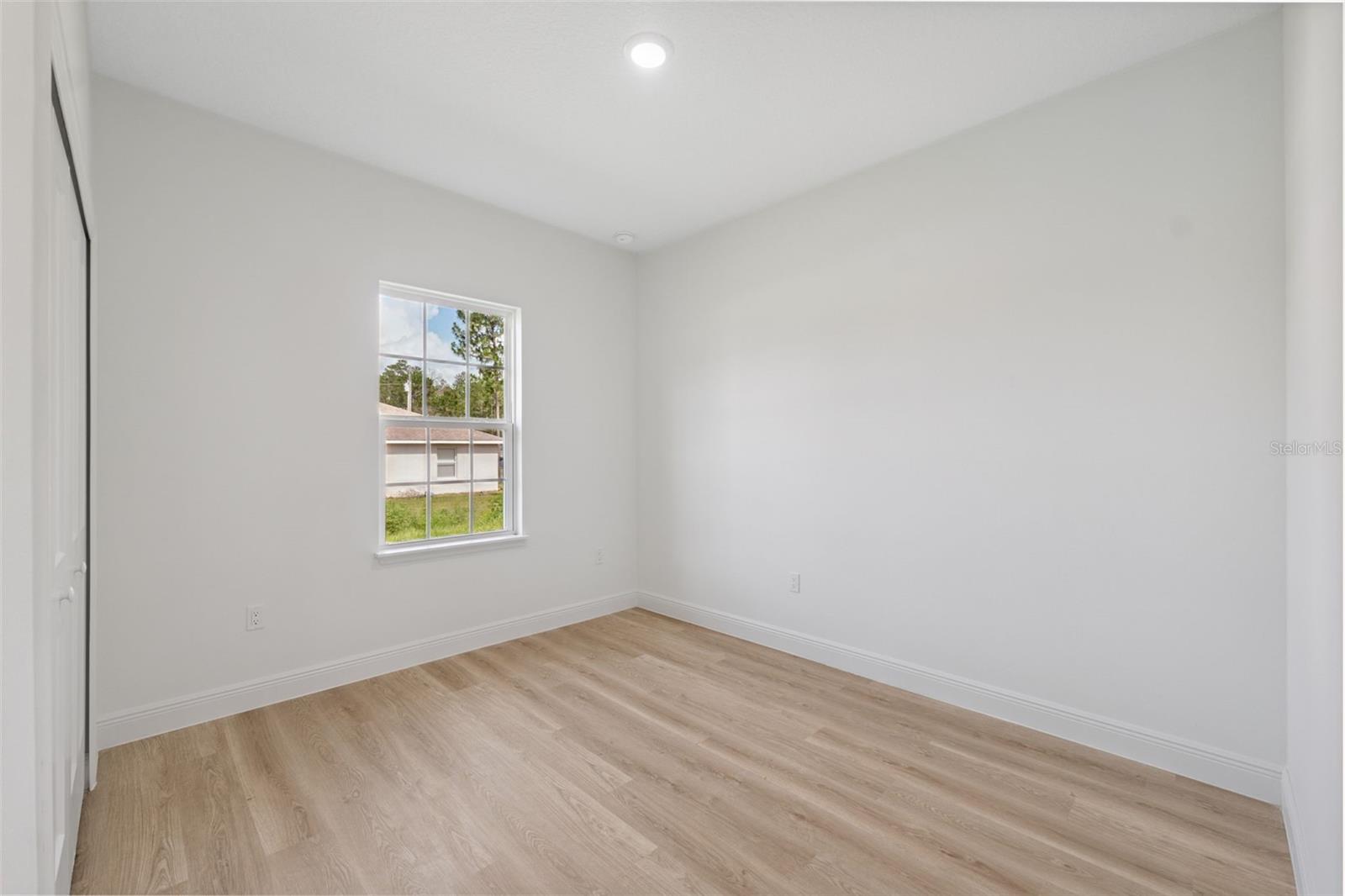 12823 SW 51ST AVE, OCALA, FL, 34473