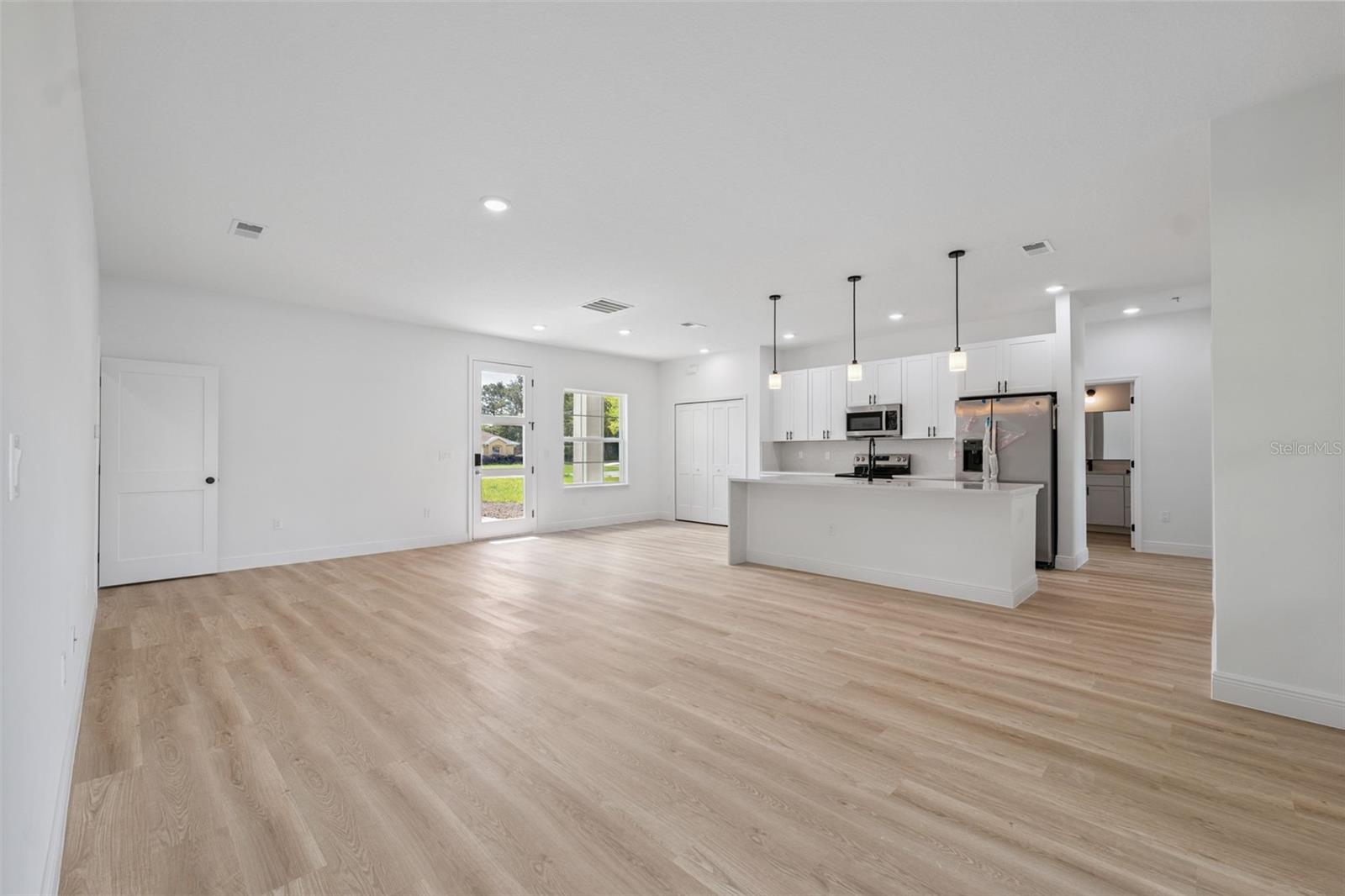 12823 SW 51ST AVE, OCALA, FL, 34473