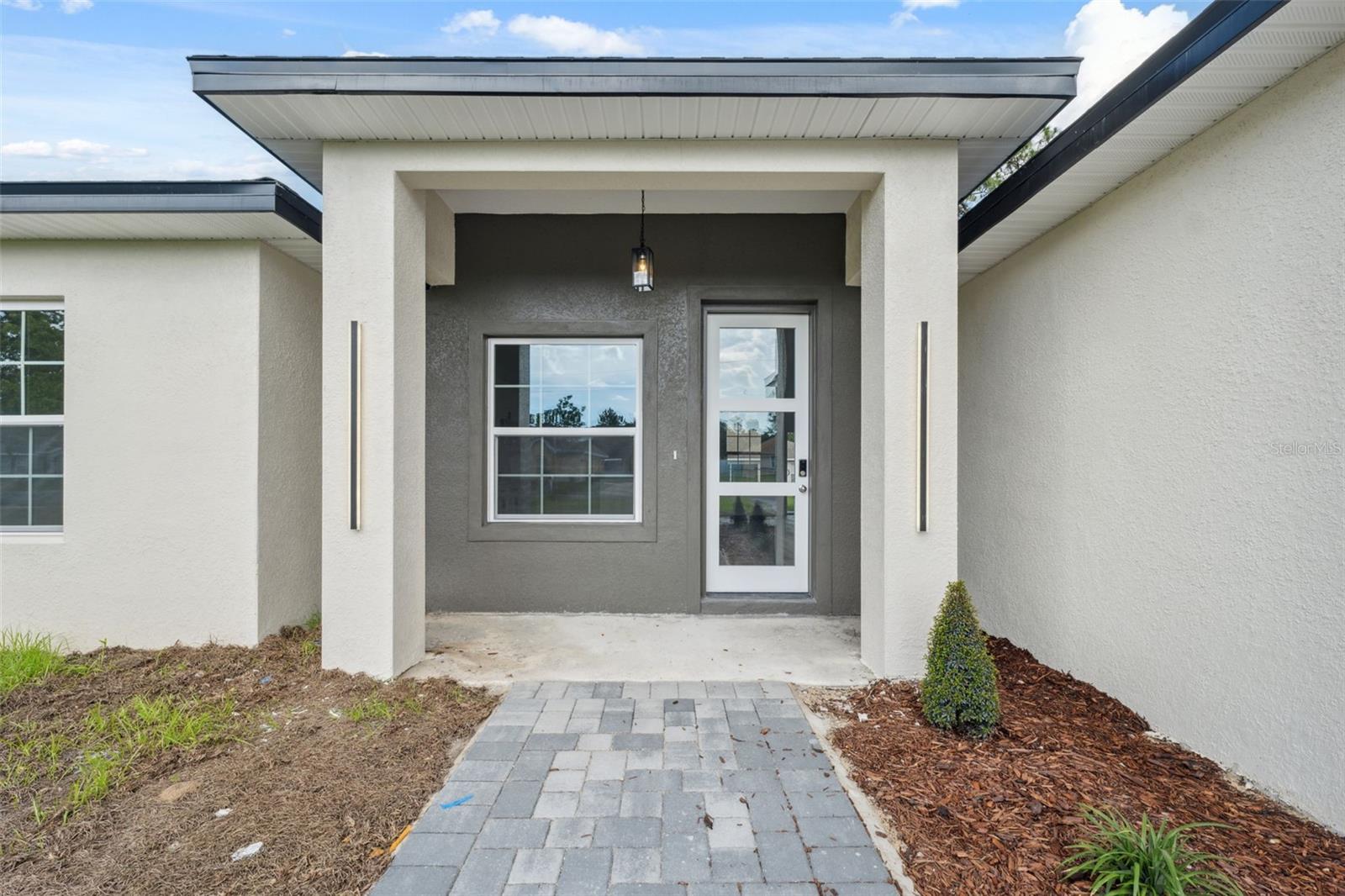 12823 SW 51ST AVE, OCALA, FL, 34473