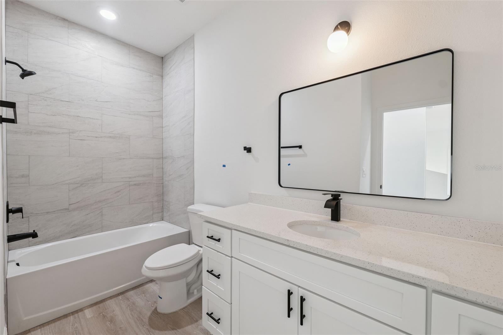 12823 SW 51ST AVE, OCALA, FL, 34473