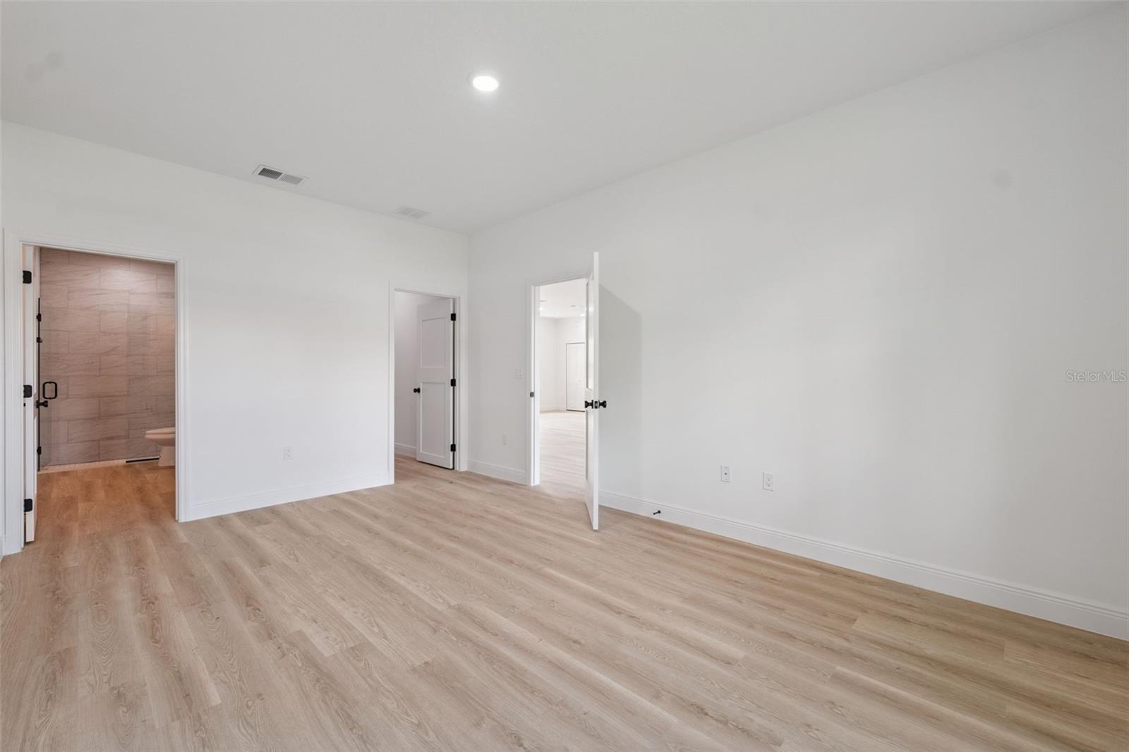 12823 SW 51ST AVE, OCALA, FL, 34473