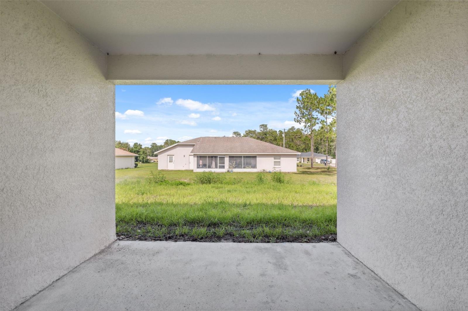 12823 SW 51ST AVE, OCALA, FL, 34473