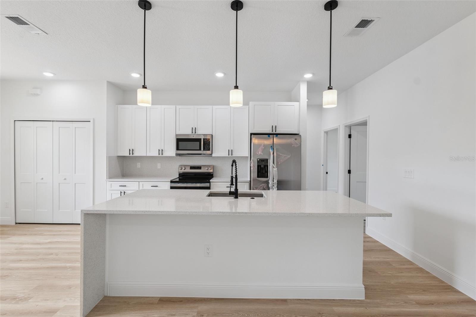 12823 SW 51ST AVE, OCALA, FL, 34473