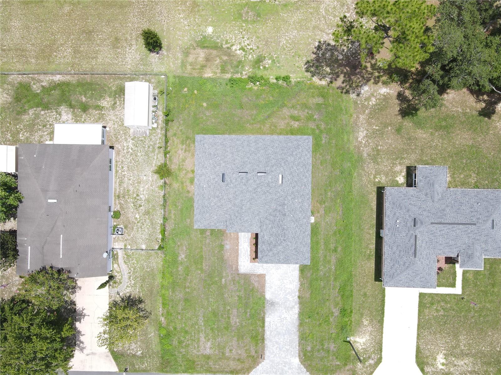 12823 SW 51ST AVE, OCALA, FL, 34473