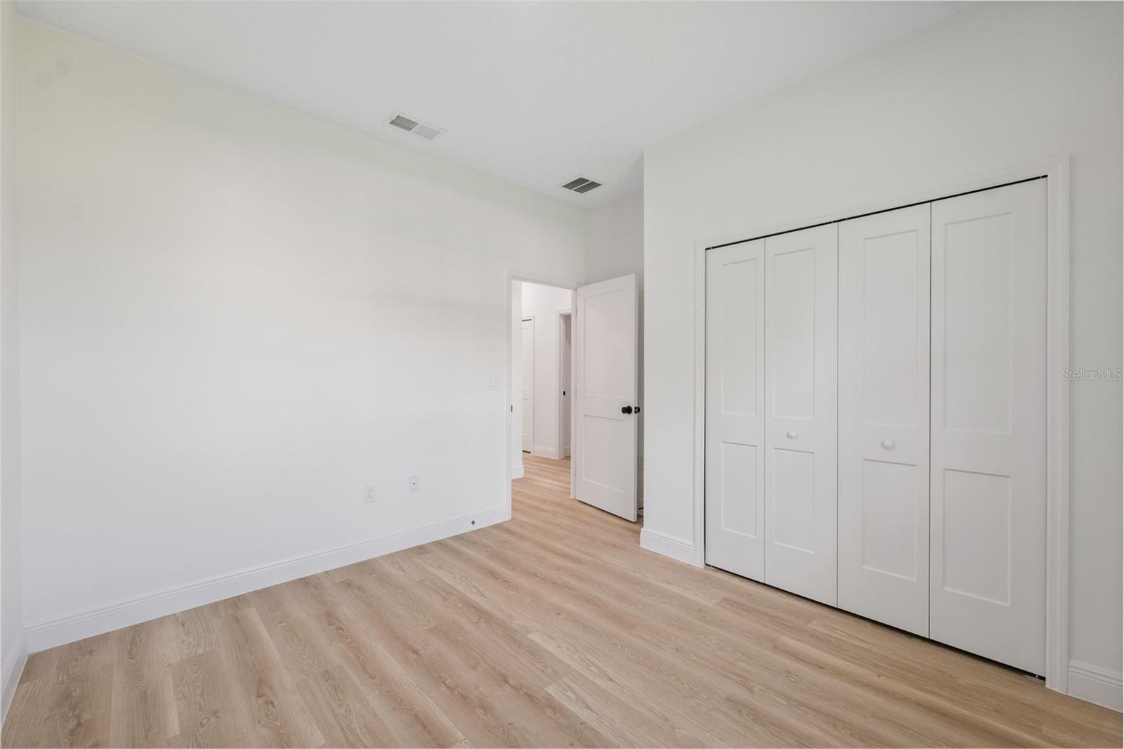 12823 SW 51ST AVE, OCALA, FL, 34473