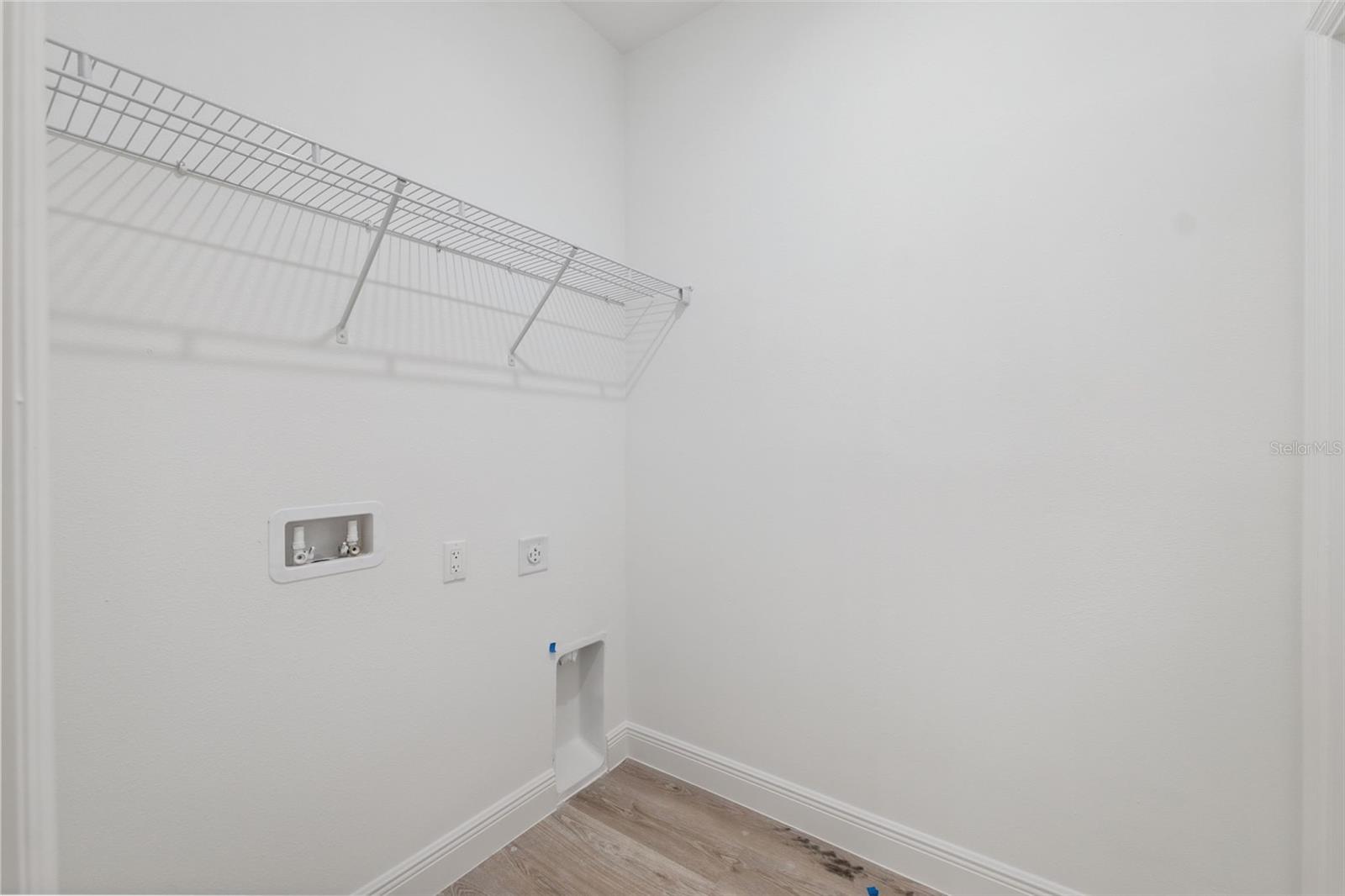 12823 SW 51ST AVE, OCALA, FL, 34473