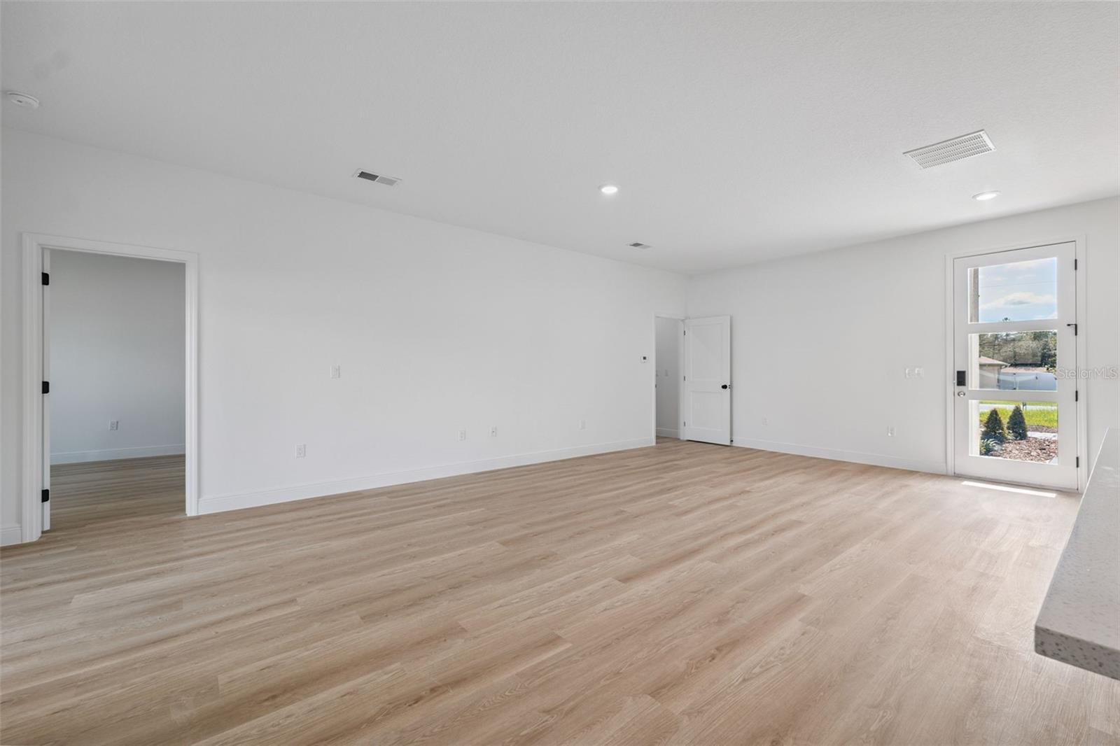 12823 SW 51ST AVE, OCALA, FL, 34473