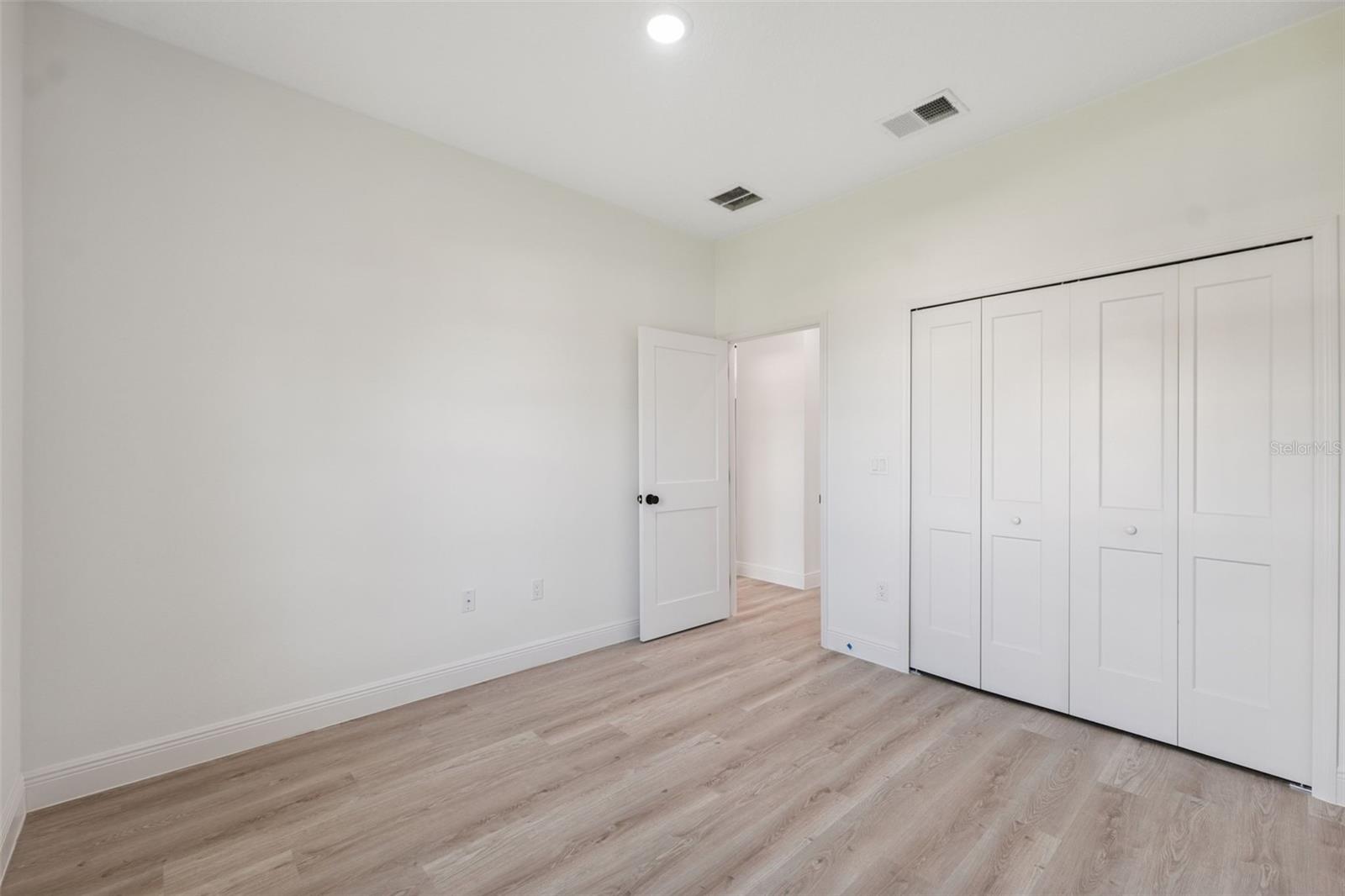 12823 SW 51ST AVE, OCALA, FL, 34473