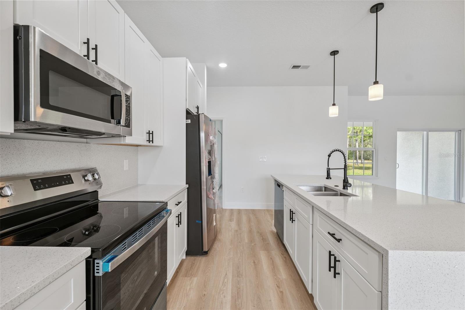 12823 SW 51ST AVE, OCALA, FL, 34473