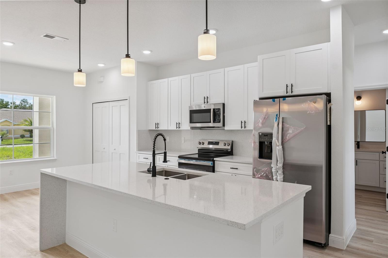 12823 SW 51ST AVE, OCALA, FL, 34473