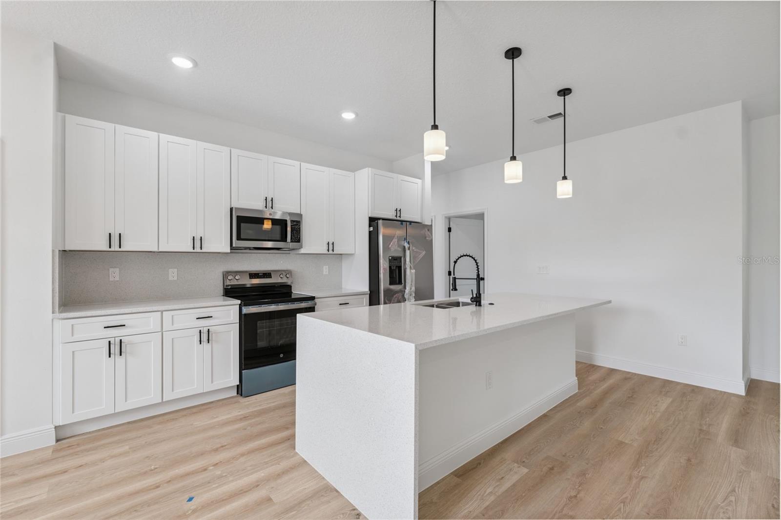 12823 SW 51ST AVE, OCALA, FL, 34473