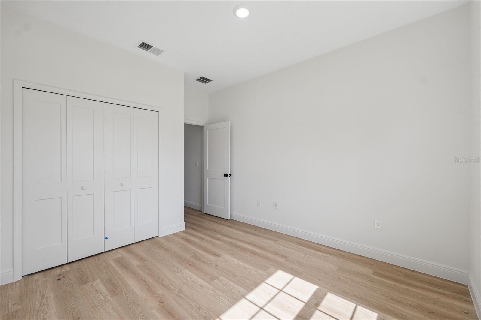 12823 SW 51ST AVE, OCALA, FL, 34473