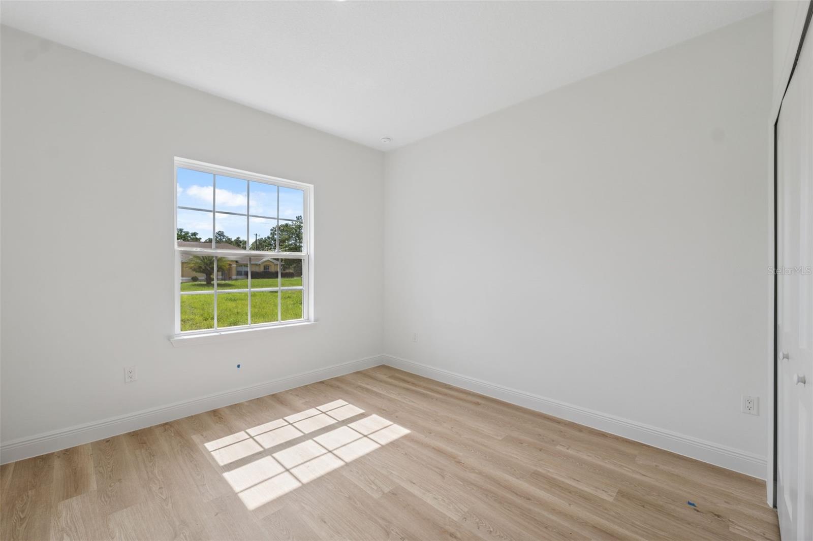 12823 SW 51ST AVE, OCALA, FL, 34473