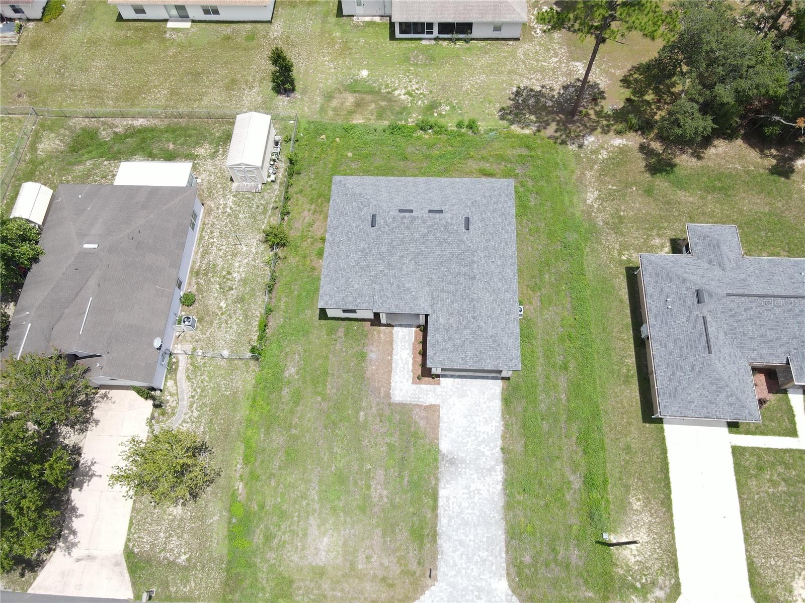 12823 SW 51ST AVE, OCALA, FL, 34473