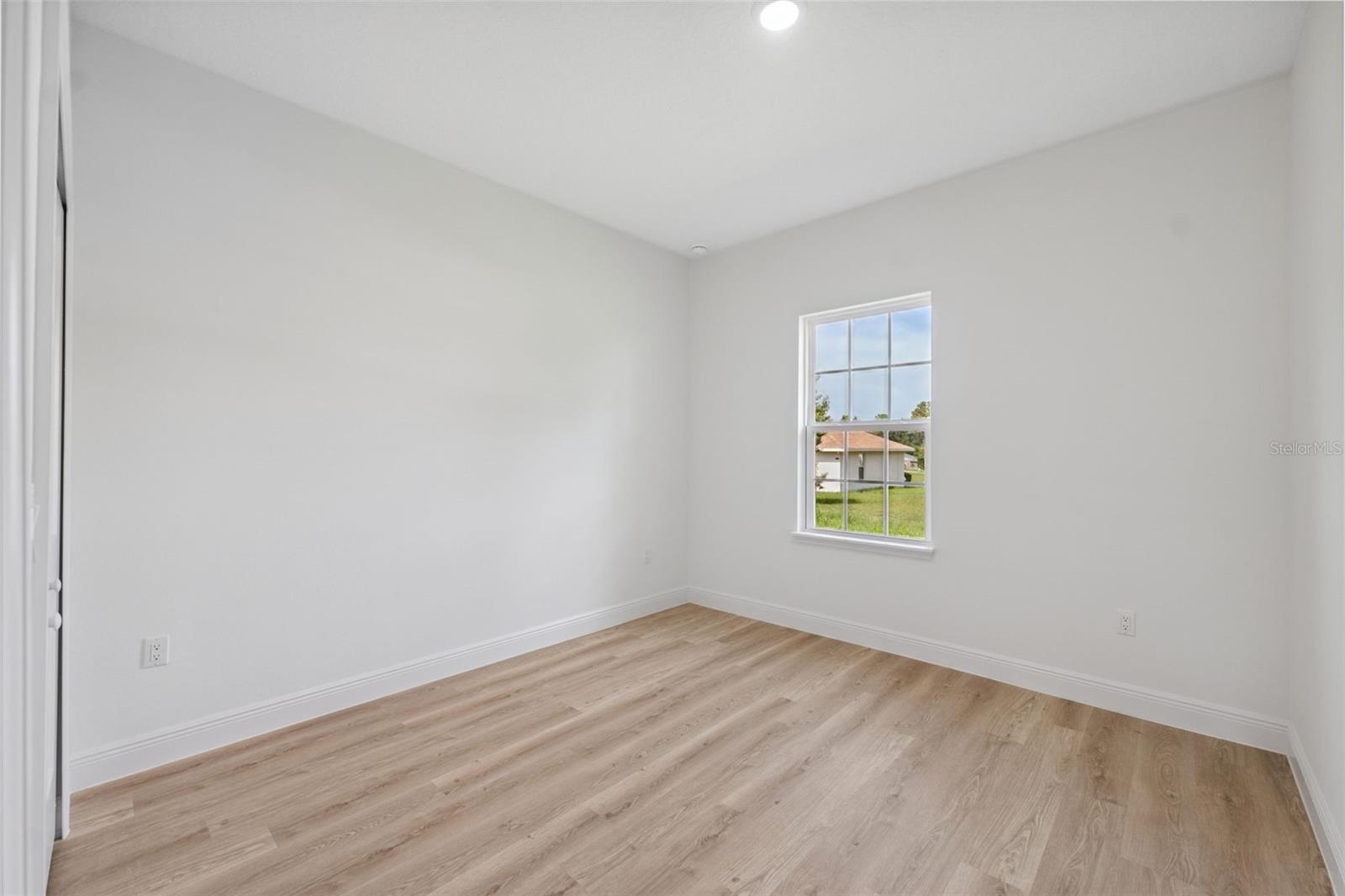 12823 SW 51ST AVE, OCALA, FL, 34473