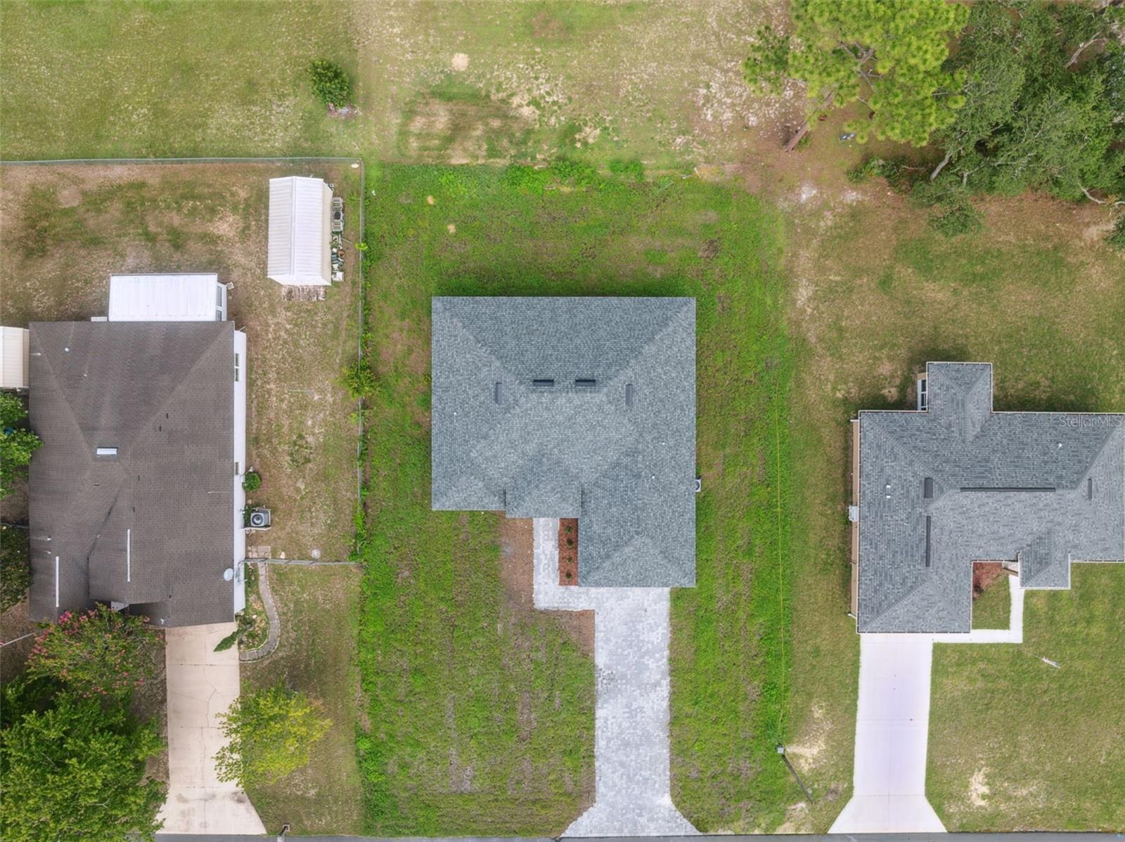 12823 SW 51ST AVE, OCALA, FL, 34473