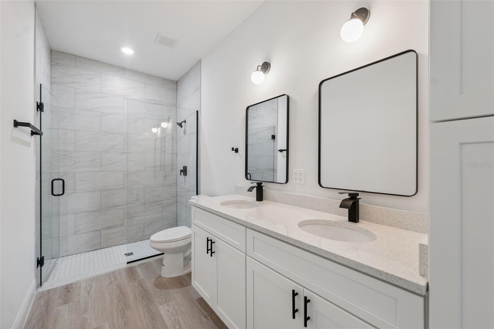 12823 SW 51ST AVE, OCALA, FL, 34473