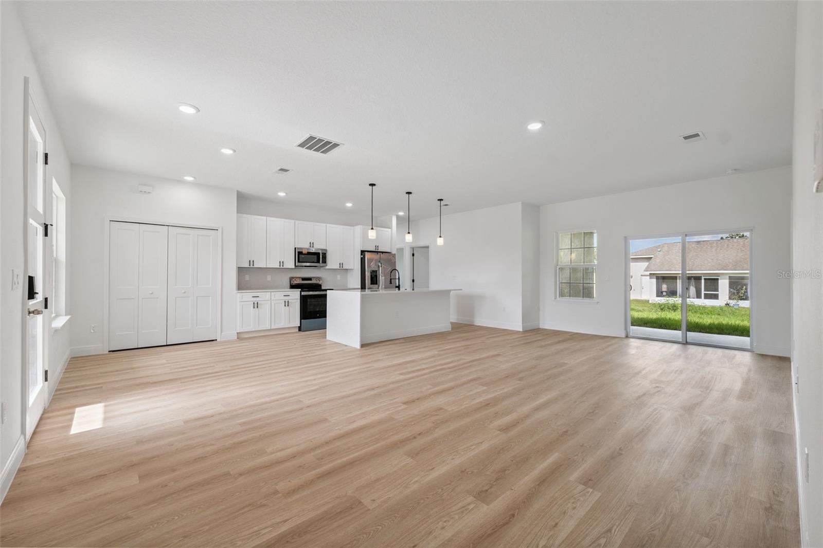 12823 SW 51ST AVE, OCALA, FL, 34473