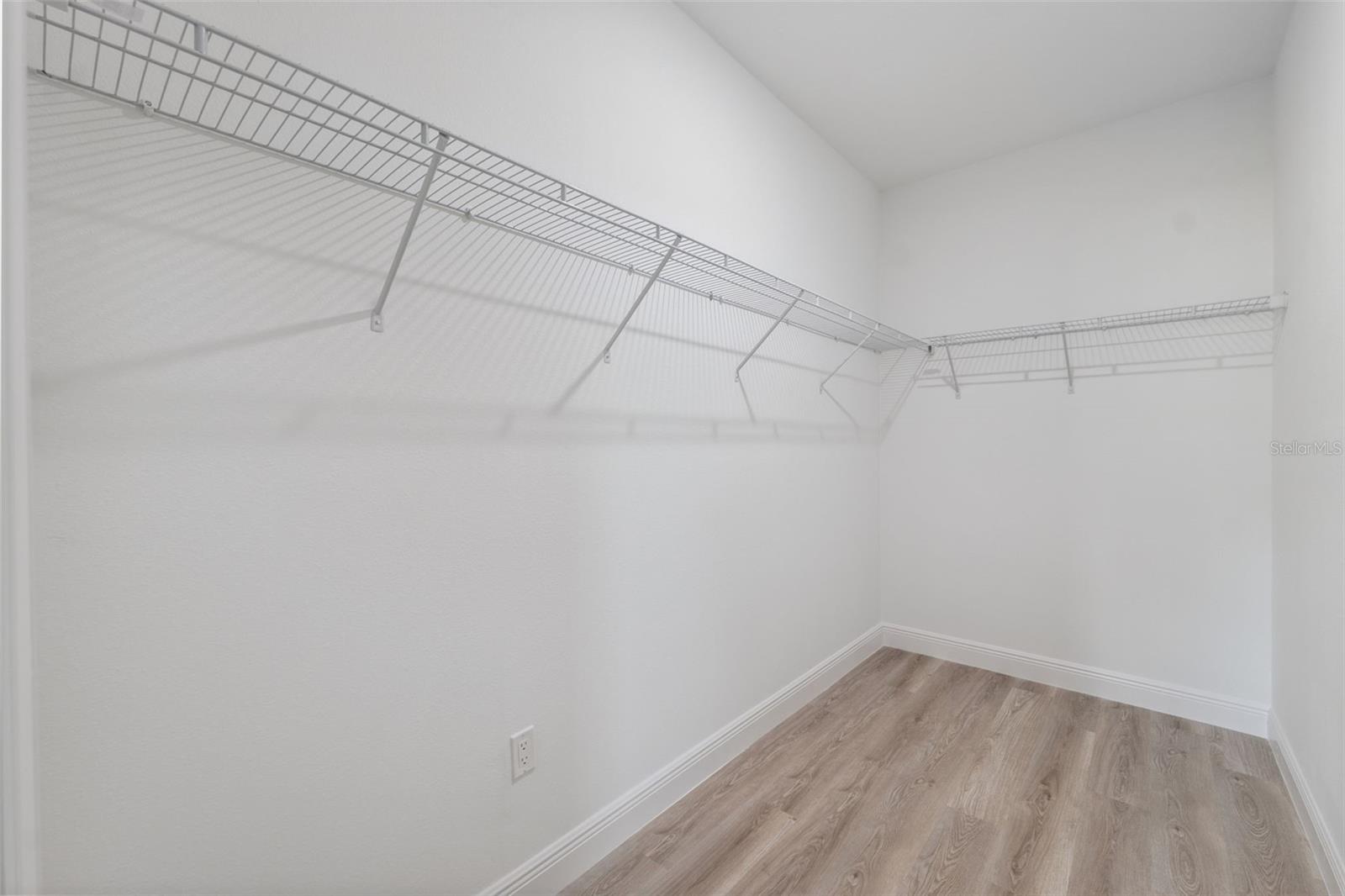 12823 SW 51ST AVE, OCALA, FL, 34473