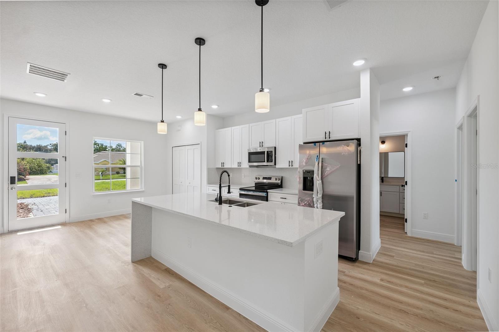 12823 SW 51ST AVE, OCALA, FL, 34473