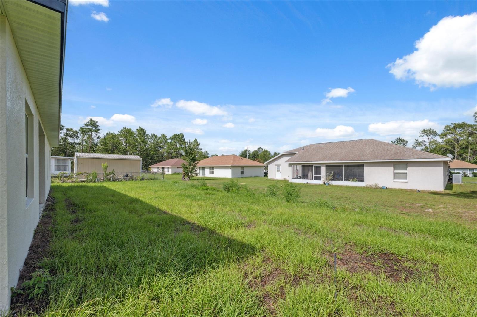 12823 SW 51ST AVE, OCALA, FL, 34473