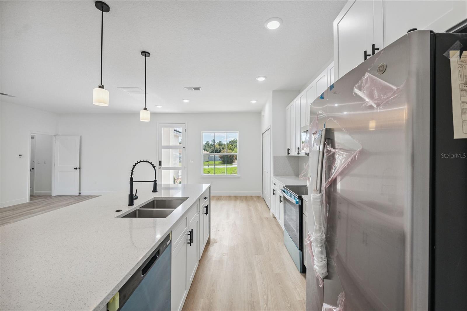 12823 SW 51ST AVE, OCALA, FL, 34473