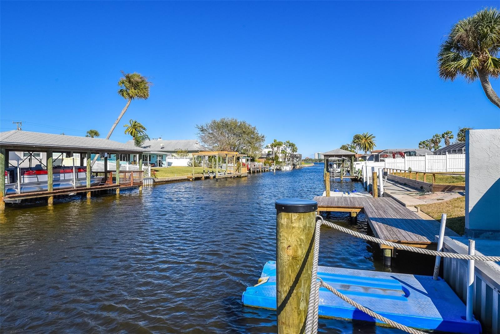 142 REEF RD, SOUTH DAYTONA, FL, 32119