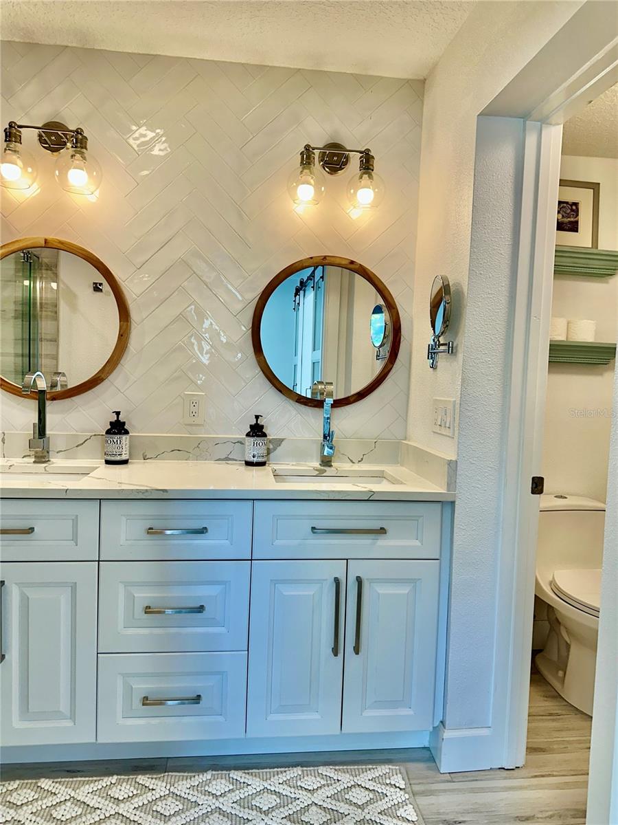 142 REEF RD, SOUTH DAYTONA, FL, 32119