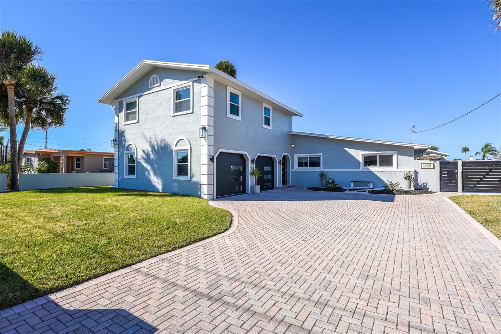 142 REEF RD, SOUTH DAYTONA, FL, 32119