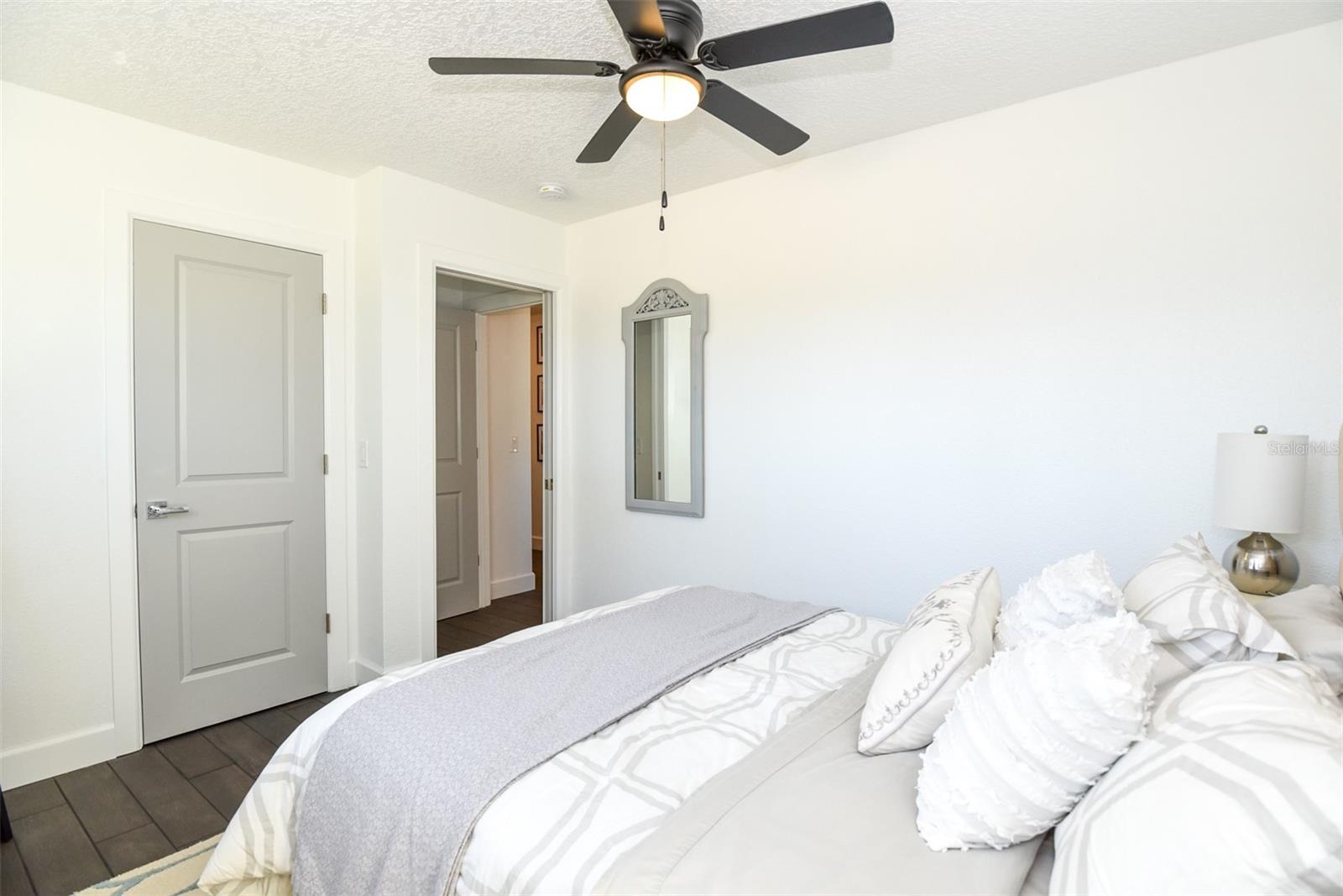 142 REEF RD, SOUTH DAYTONA, FL, 32119