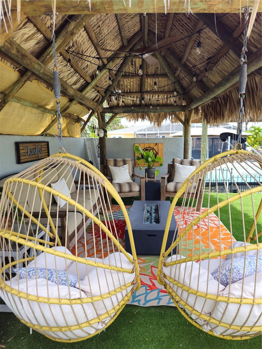 142 REEF RD, SOUTH DAYTONA, FL, 32119