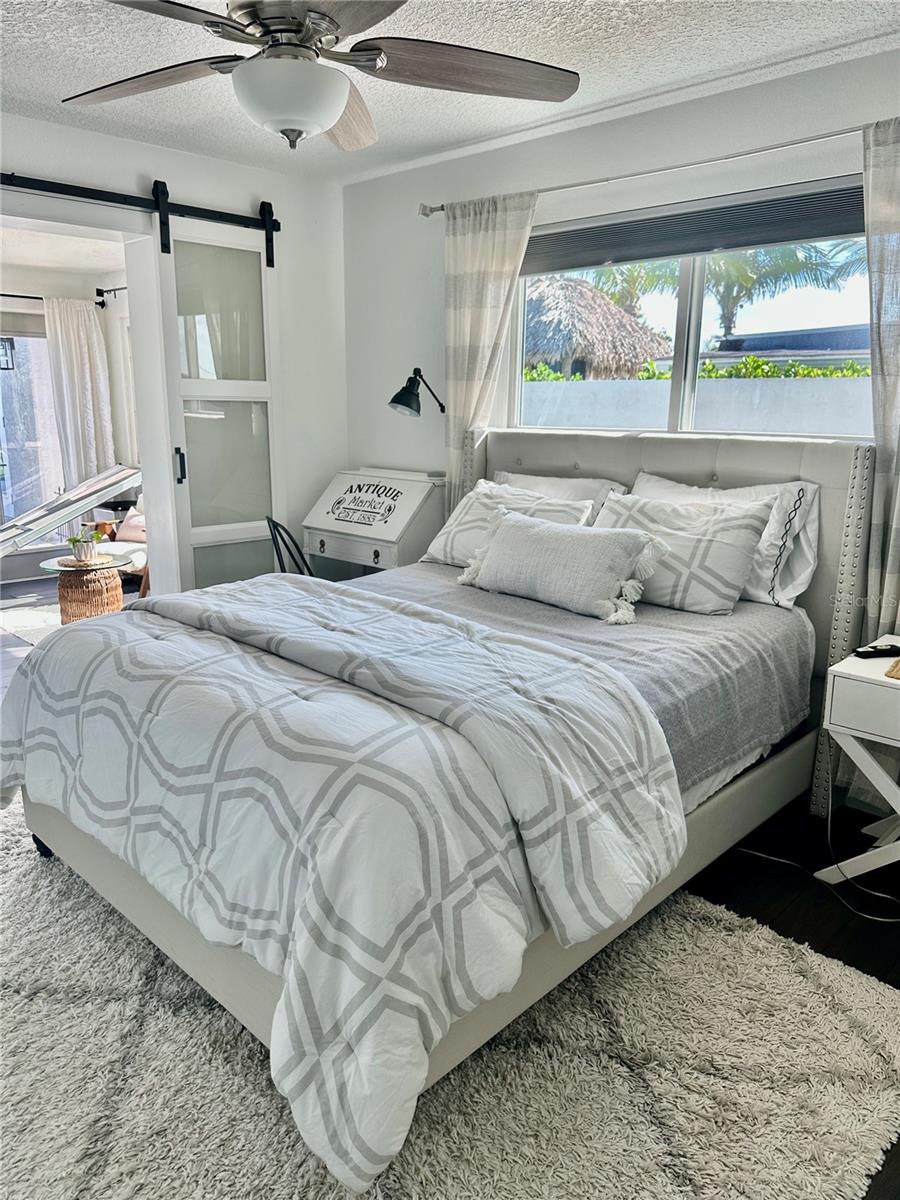 142 REEF RD, SOUTH DAYTONA, FL, 32119