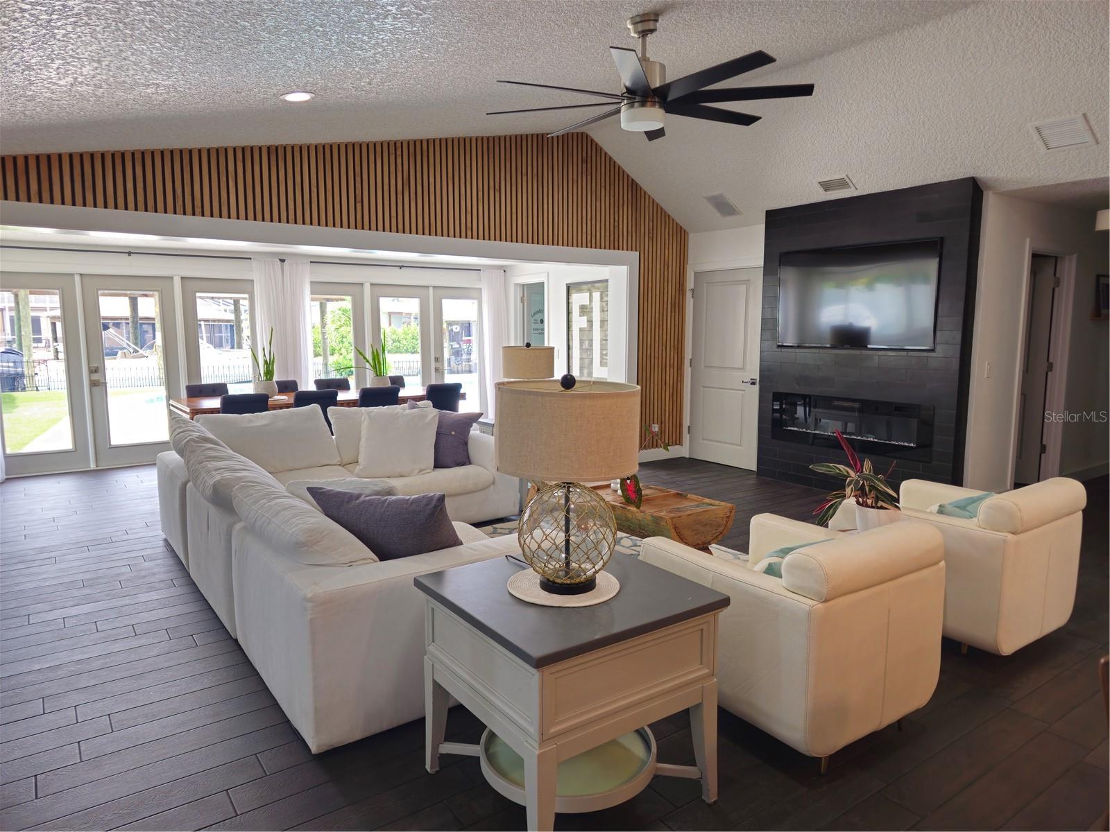 142 REEF RD, SOUTH DAYTONA, FL, 32119