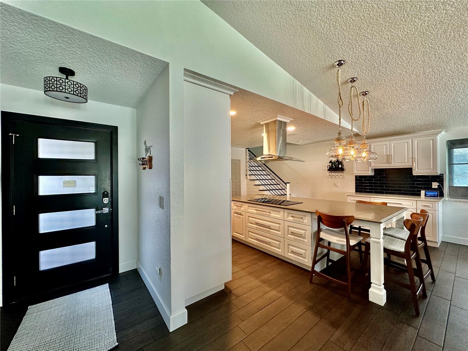 142 REEF RD, SOUTH DAYTONA, FL, 32119