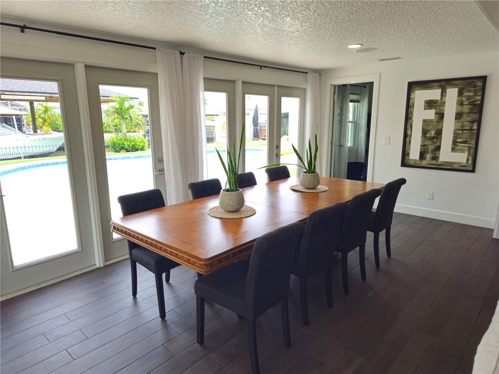 142 REEF RD, SOUTH DAYTONA, FL, 32119