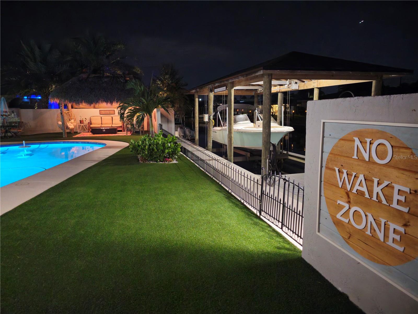 142 REEF RD, SOUTH DAYTONA, FL, 32119